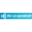 THE CO-OPERATORS Legal & Financial Services in Mississauga ON