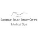 EUROPEAN TOUCH BEAUTY CENTRE Hair Salons dans Mississauga ON