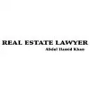 BUSINESS LAW OFFICE Legal & Financial Services dans Mississauga ON