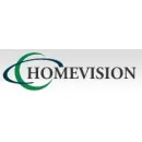 HOMEVISION TECHNOLOGY INC. dans Markham ON