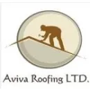 AVIVA ROOFING Roofing Materials & Supplies in North York ON