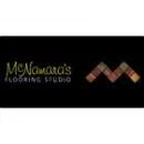 MCNAMARA'S FLOORING STUDIO Shopping in Lethbridge AB