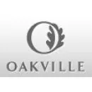 OAKVILLE OAKVILLE Toys & Games Shops in Oakville ON