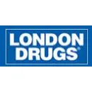 LONDON DRUGS RED DEER Shopping dans Red Deer AB