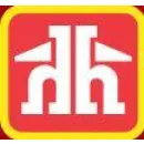 HOME HARDWARE Real Estate & Home Improvement dans Mississauga ON