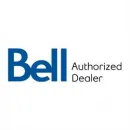 BELL Telecommunications Companies & Equipment in Québec QC