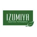 IZUMIYA JAPANESE MARKETPLACE Supermarkets dans Richmond BC