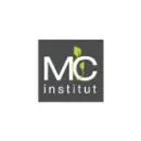 INSTITUT M C INC Skin Care Clinics & Services in Lasalle QC