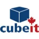 CUBEIT PORTABLE STORAGE - LONDON Storage Facilities & Self-Storage Units dans London ON