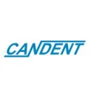 CANDENT LTD. Residential, Retirement & Care Homes dans Mississauga ON