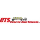 CTS CARGO TIE-DOWN SPECIALTY Tarpaulins dans Toronto ON