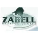 ZABELL HEARING CENTRE INCORPORATED Health & Medicine in Hamilton ON