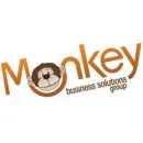 MONKEY BUSINESS SOLUTIONS GROUP Web Design & Development in London ON