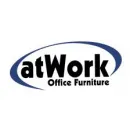 LOVERS AT WORK OFFICE FURN. Shopping dans London ON