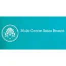 MULTI CENTRE SOINS BEAUTÉ Tanning Salons & Consultants in Québec QC