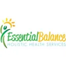 ESSENTIAL BALANCE HOLISTIC HEALTH Health & Medicine in Toronto ON