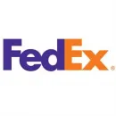 FEDEX SHIP CENTRE Shopping dans Kelowna BC