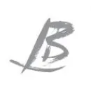 LIZBELL AGENCY LIMITED Modeling Agencies & Schools in Vancouver BC