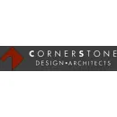 CORNERSTONE DESIGN Business & Professional Services in Oakville ON