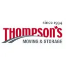 T A M MOVING & STORAGE Moving & Relocation Services dans Dartmouth NS