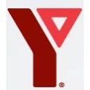METROTOWN YMCA CHILD CARE Youth Organizations, Centres & Clubs dans Burnaby BC