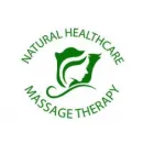 NATURAL HEALTHCARE MASSAGE THERAPY Skin Care Clinics & Services in North York ON