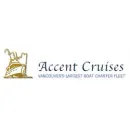 ACCENTCRUISES Wedding Planners in Vancouver BC
