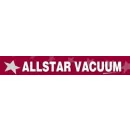 ALLSTAR VACUUM Vacuum Cleaners dans Dartmouth NS