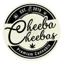 CHEEBA CHEEBAS PREMIUM CANNABIS Shopping Centres & Malls in West Kelowna BC