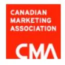 CANADIAN MARKETING ASSOCIATION Organizations, Associations & Clubs in North York ON