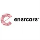 ENERCARE Real Estate & Home Improvement in Toronto ON