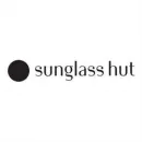 SUNGLASS HUT Sunglasses & Accessories in Nepean ON