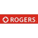 ROGERS AUTHORIZED DEALER - HUGHES COMMUNICATIONS Telecommunications Companies & Equipment in Fredericton NB