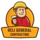 RELI GENERAL CONTRACTORS Real Estate & Home Improvement dans Markham ON