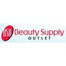 BEAUTY SUPPLY OUTLET THE Hair Salons dans London ON