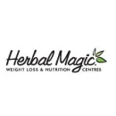 HERBAL MAGIC Weight Loss Centres dans Toronto ON