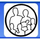MOORE CHIROPRACTIC CENTRE - MOORE BRETT R DR Health & Medicine dans Oakville ON