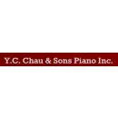 CHAU Y C & SONS PIANO INCORPORATED Shopping dans Scarborough ON