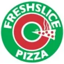 FRESHSLICE PIZZA Pizzerias & Pizza Places dans Coquitlam BC