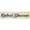 OPTICAL SHOWCASE LTD Shopping in Etobicoke ON