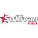 BUDGET FUELS LTD Oil Companies dans Lower Sackville NS