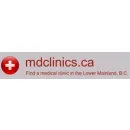 LOUGHEED MEDICAL CLINIC Health & Medicine dans Burnaby BC