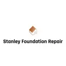 STANLEY FOUNDATION REPAIR Construction Management dans Vancouver BC