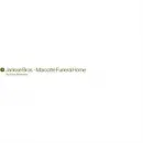 JANISSE FUNERAL HOME Funeral Services & Crematories in Windsor ON