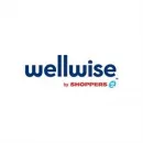 SHOPPERS HOME HEALTH CARE Health & Medicine dans Markham ON