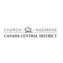 BETHEL CHURCH OF THE NAZARENE Community & Government dans Mississauga ON