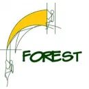 LES ATELIERS FOREST Sports & Recreation in Québec QC