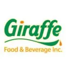 GIRAFFE BEVERAGES INC. Soft Drinks Distributors & Manufacturers in Mississauga ON