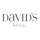 DAVID'S BRIDAL Wedding Supplies & Services dans Edmonton AB