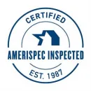AMERISPEC INSPECTION SERVICES OF SARNIA Real Estate Services dans Tecumseh ON